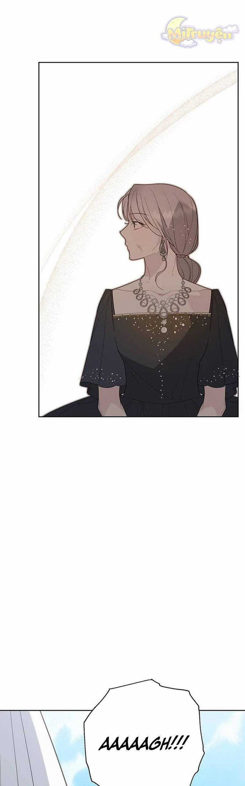 Bạo Chúa Bé Con Chapter 91 trang 63