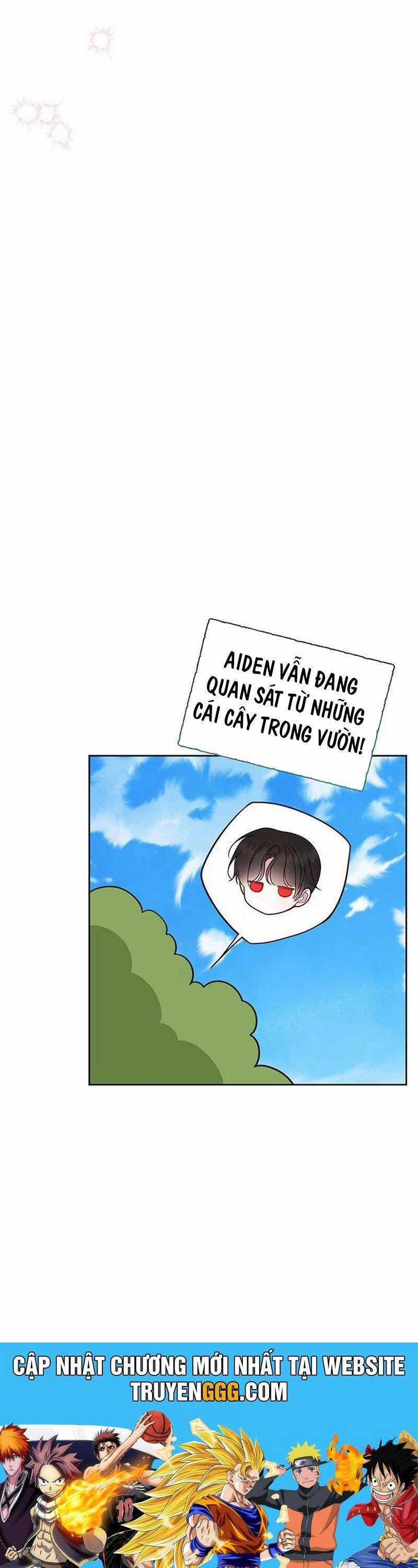 Bạo Chúa Bé Con Chapter 91 trang 67