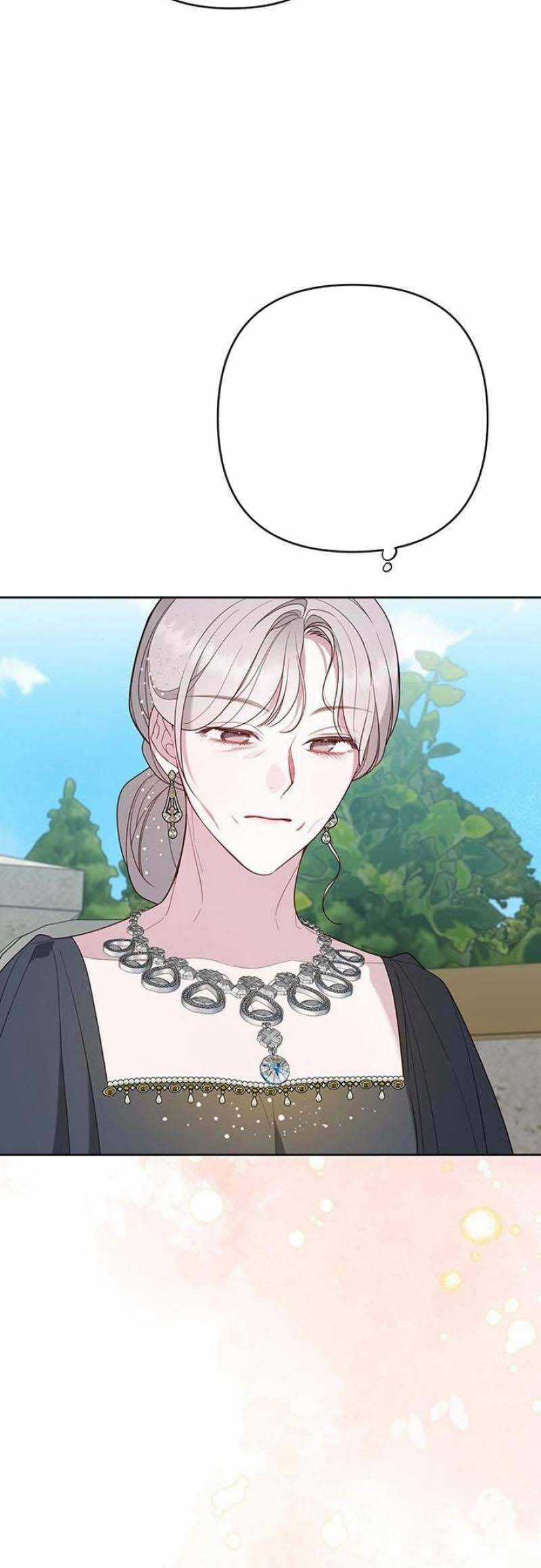 Bạo Chúa Bé Con Chapter 92 trang 39