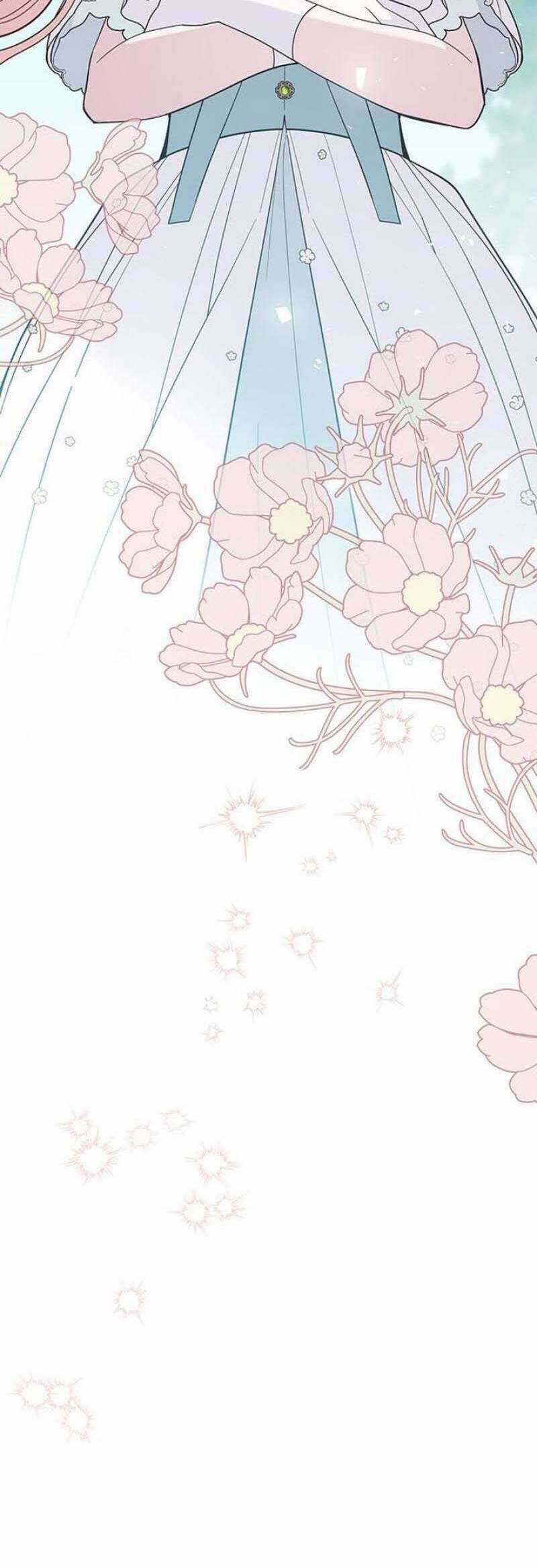 Bạo Chúa Bé Con Chapter 92 trang 4