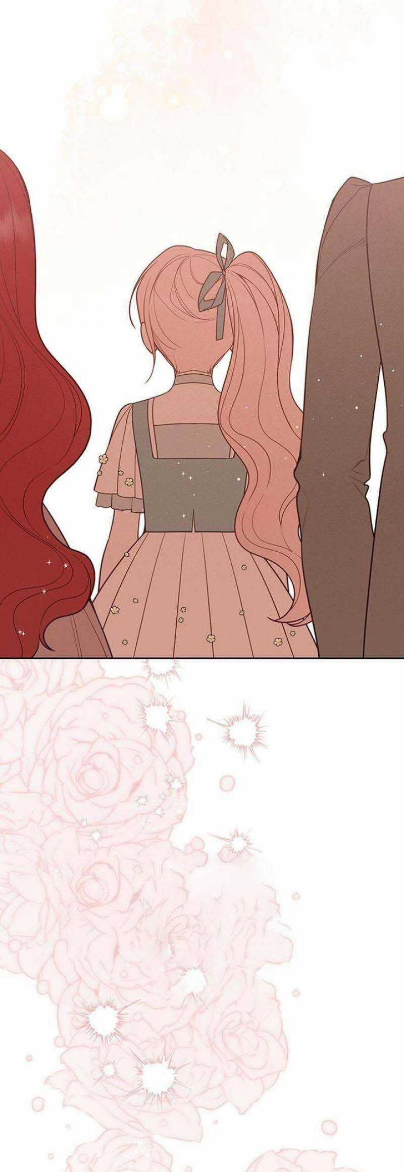 Bạo Chúa Bé Con Chapter 92 trang 40