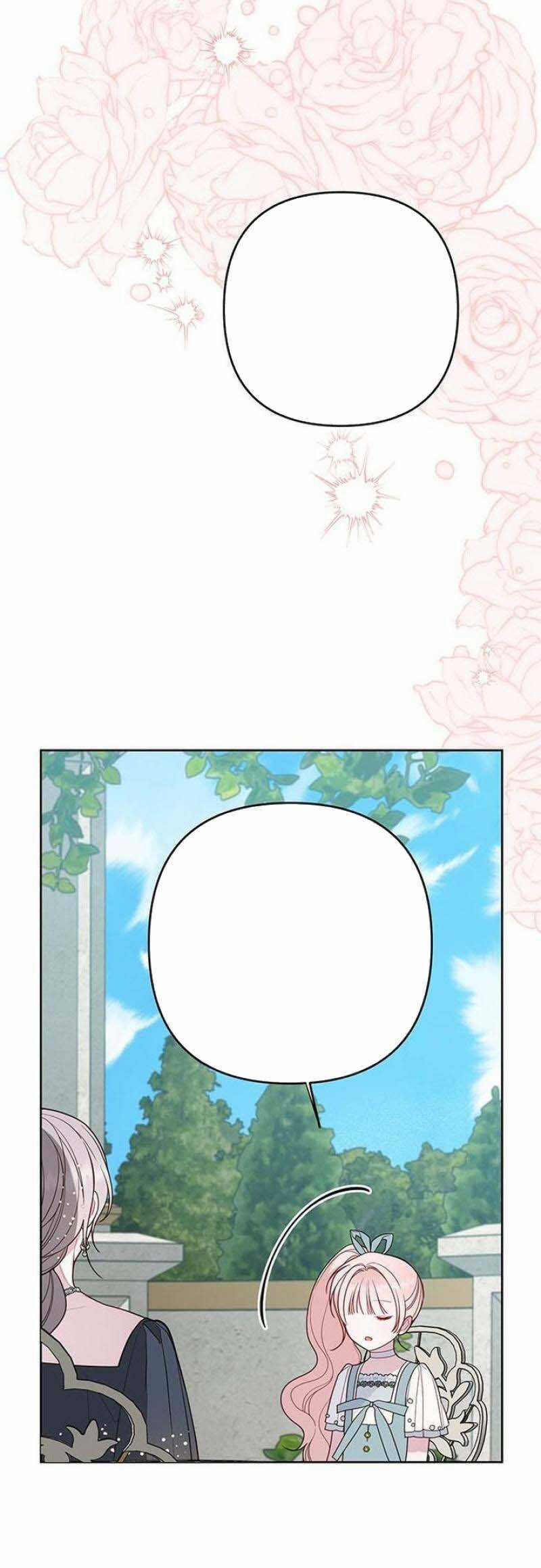 Bạo Chúa Bé Con Chapter 92 trang 41