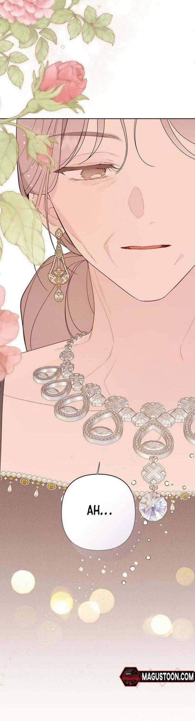 Bạo Chúa Bé Con Chapter 92 trang 53