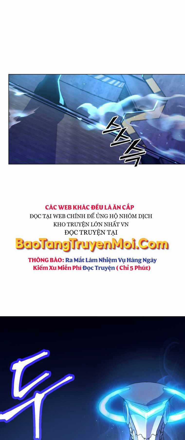 Bạo Chúa Cường Hoành Chapter 1 trang 20