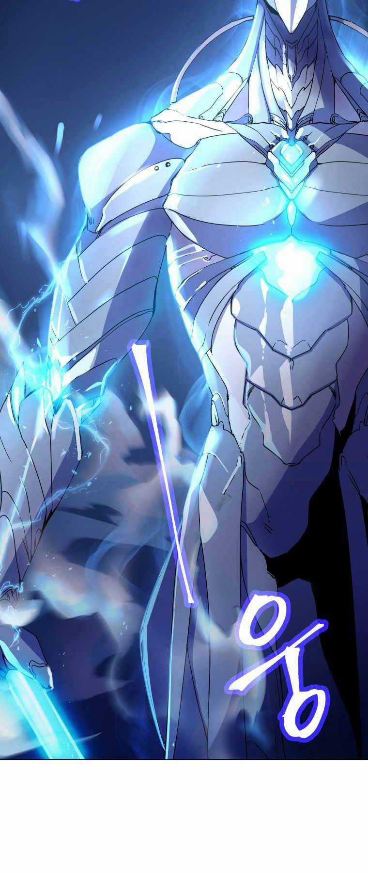 Bạo Chúa Cường Hoành Chapter 1 trang 21