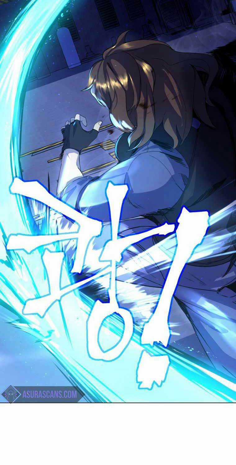 Bạo Chúa Cường Hoành Chapter 1 trang 50