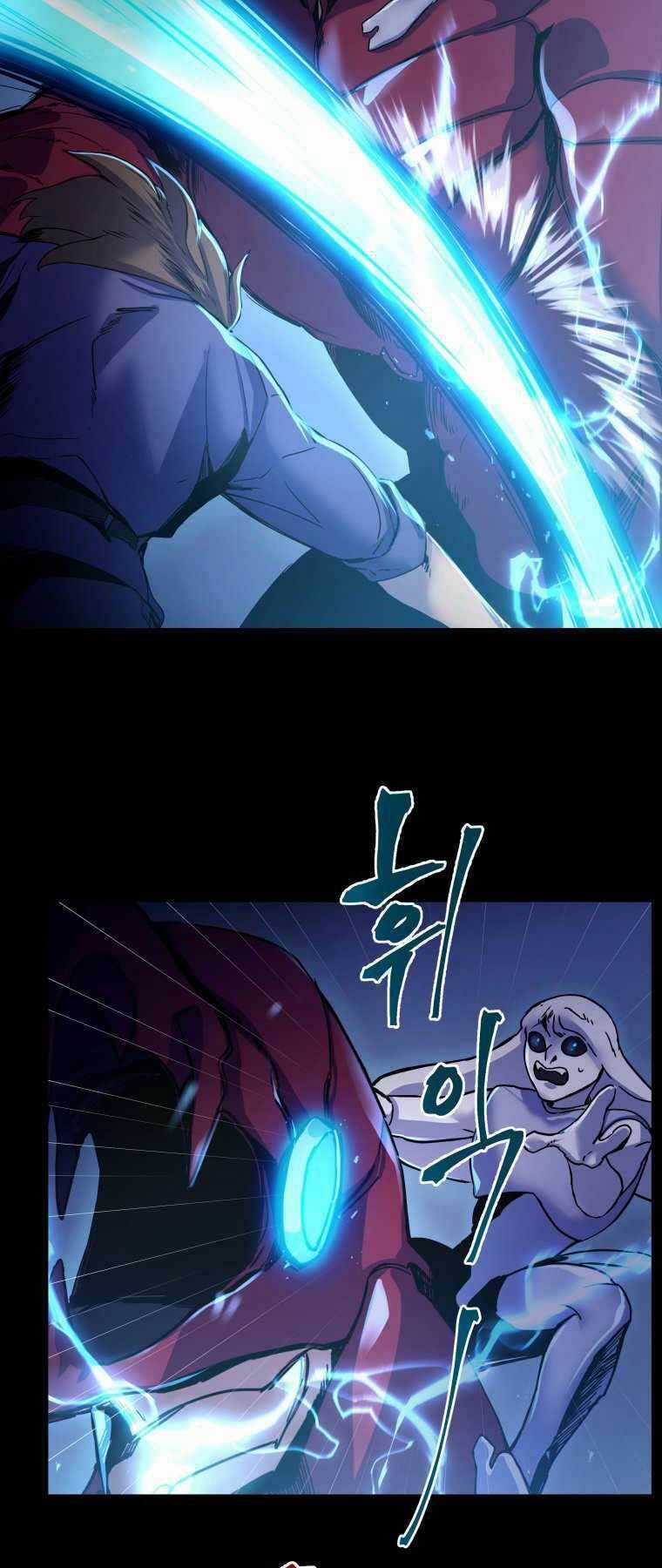 Bạo Chúa Cường Hoành Chapter 1 trang 55