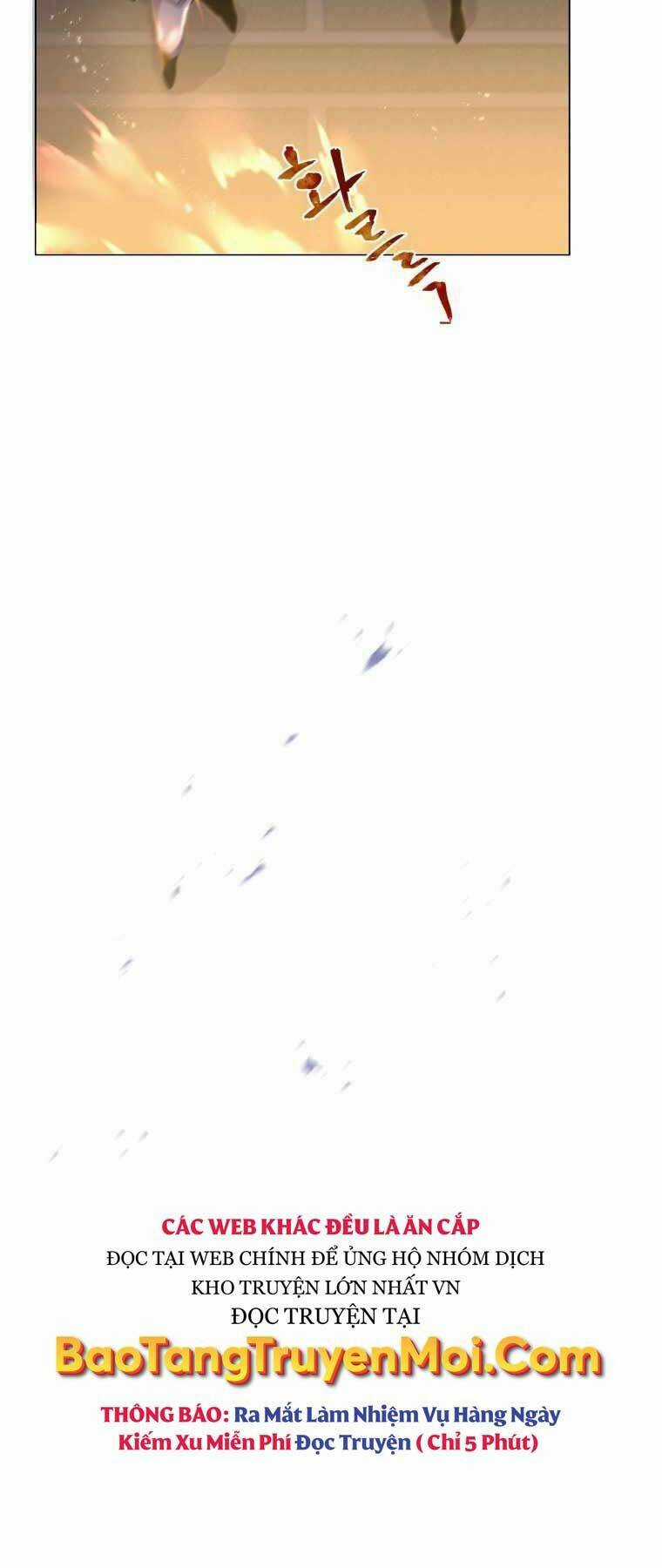 Bạo Chúa Cường Hoành Chapter 1 trang 68