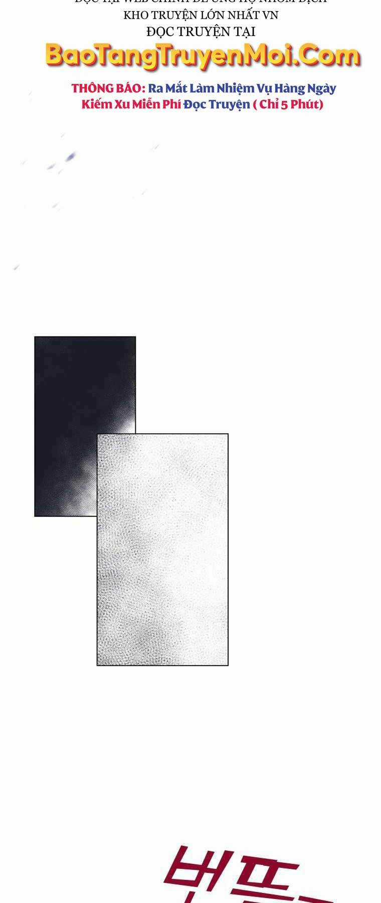 Bạo Chúa Cường Hoành Chapter 1 trang 73