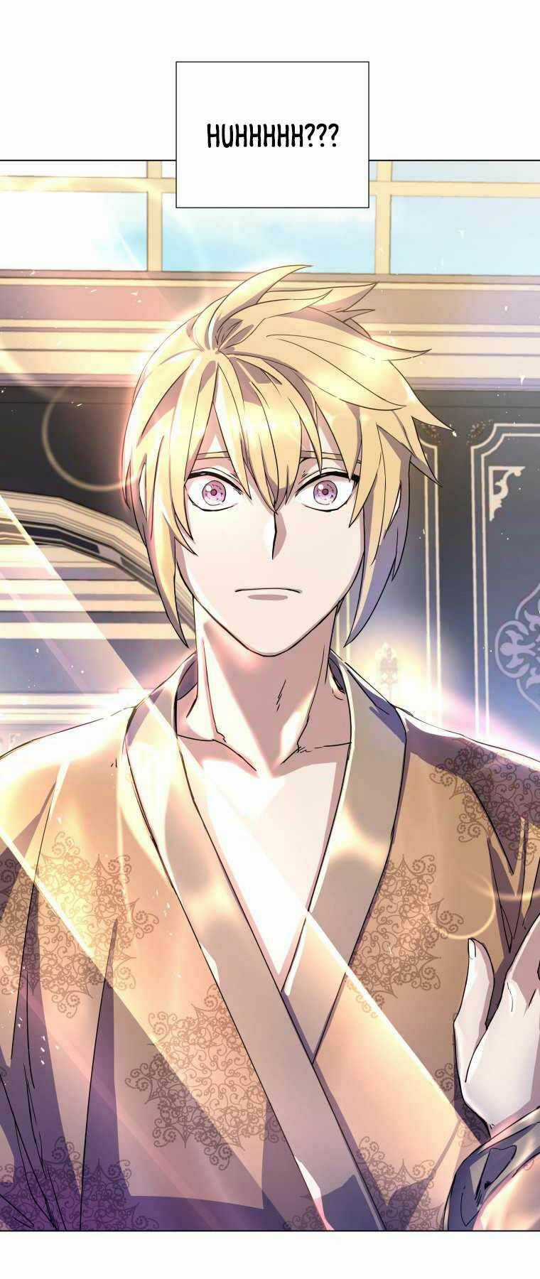 Bạo Chúa Cường Hoành Chapter 1 trang 80