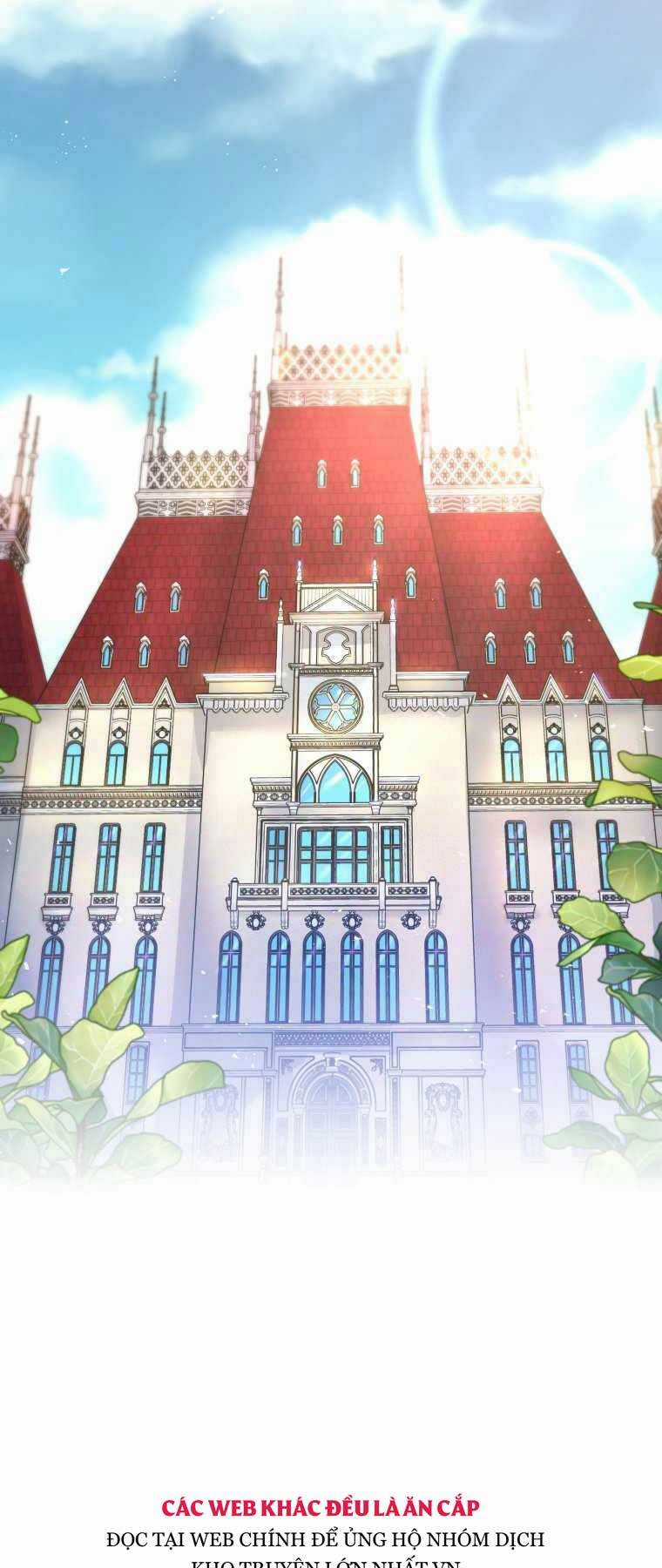 Bạo Chúa Cường Hoành Chapter 1 trang 82