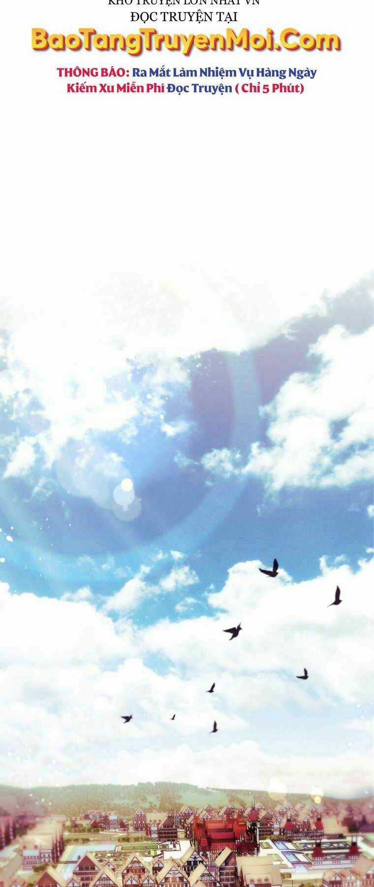 Bạo Chúa Cường Hoành Chapter 1 trang 83