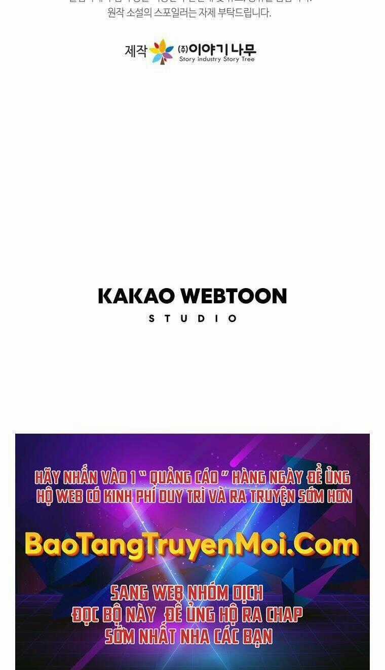 Bạo Chúa Cường Hoành Chapter 1 trang 85