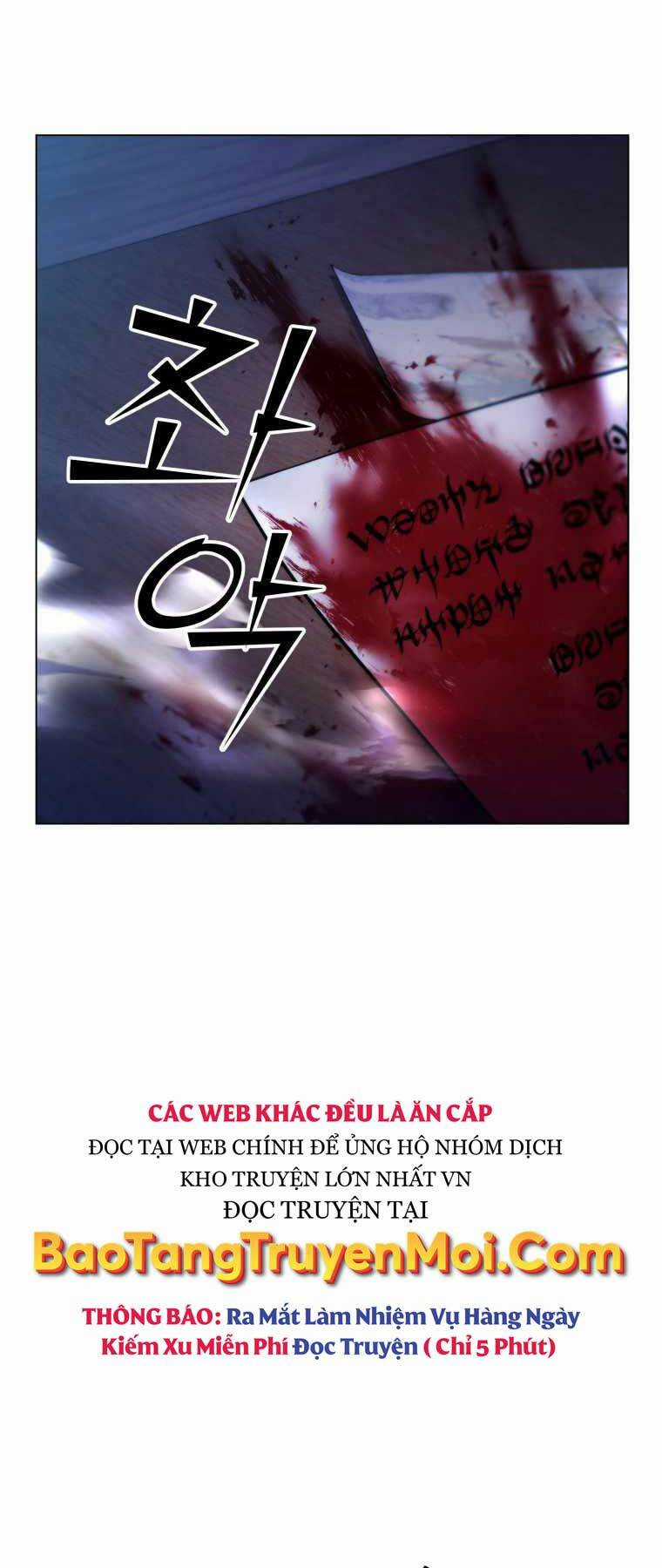 Bạo Chúa Cường Hoành Chapter 10 trang 21