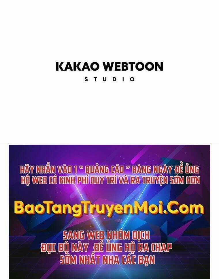 Bạo Chúa Cường Hoành Chapter 10 trang 55