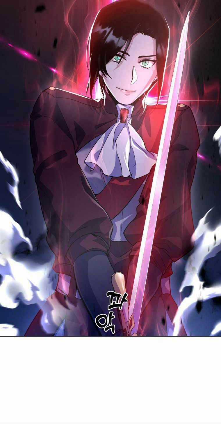 Bạo Chúa Cường Hoành Chapter 11 trang 24