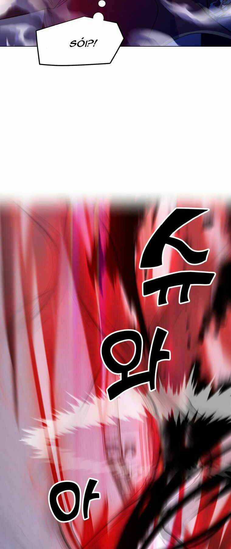 Bạo Chúa Cường Hoành Chapter 11 trang 26