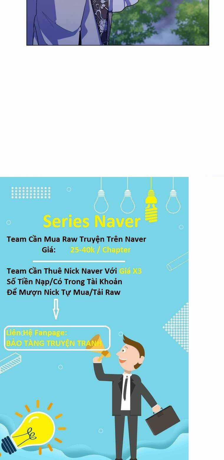 Bạo Chúa Cường Hoành Chapter 11 trang 53