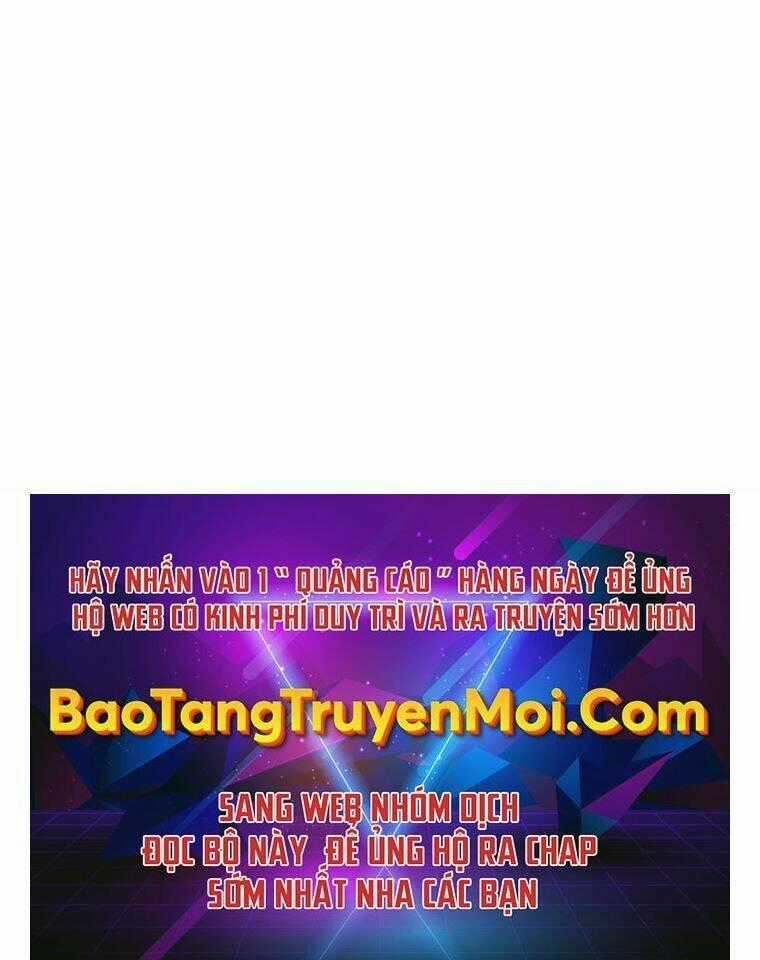 Bạo Chúa Cường Hoành Chapter 11 trang 61