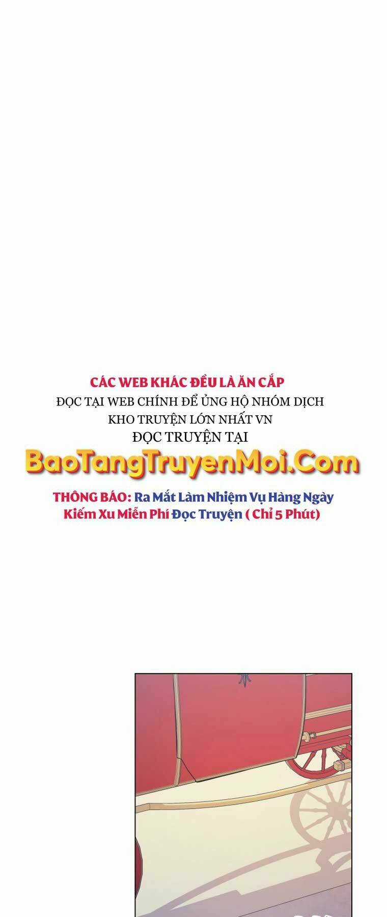 Bạo Chúa Cường Hoành Chapter 12 trang 27
