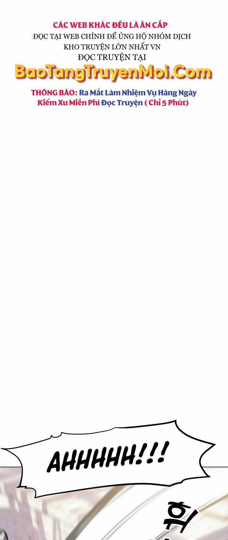 Bạo Chúa Cường Hoành Chapter 12 trang 40