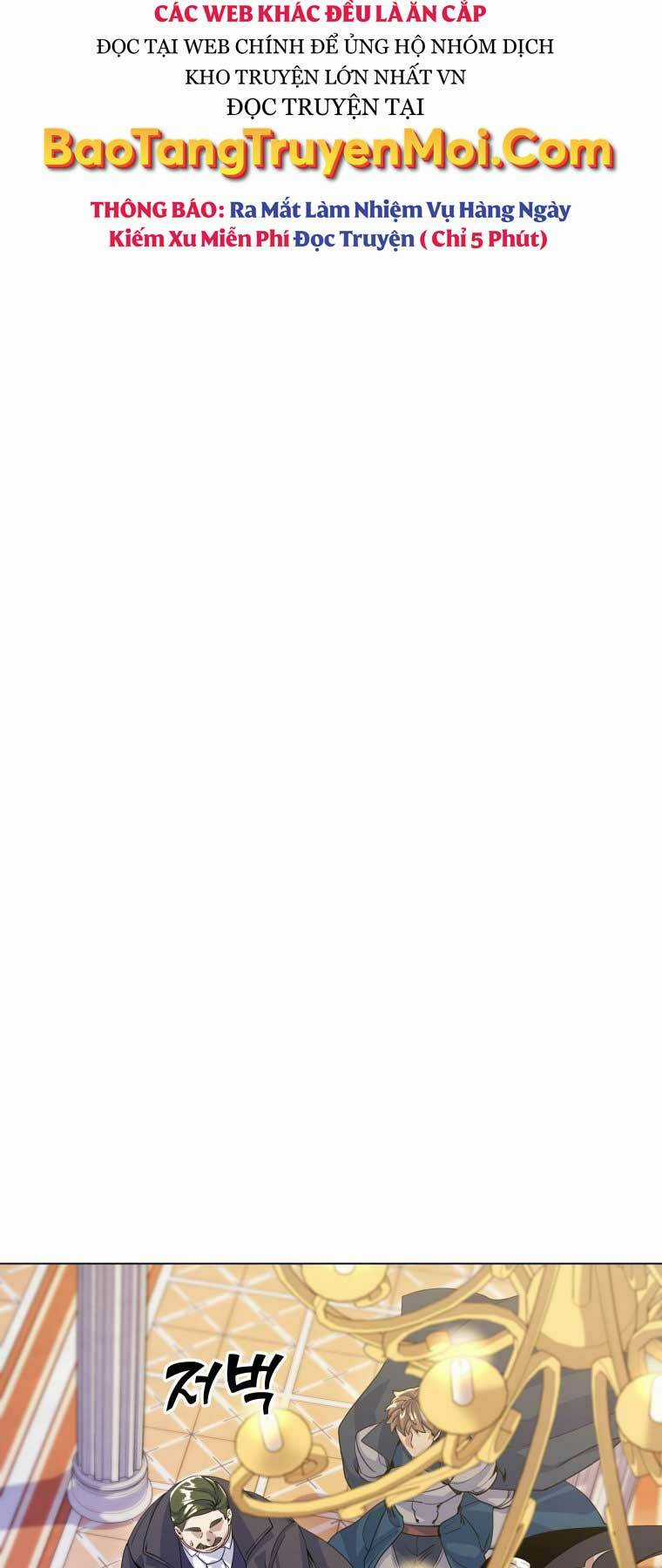 Bạo Chúa Cường Hoành Chapter 12 trang 5