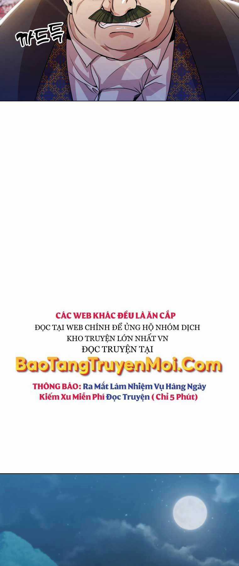 Bạo Chúa Cường Hoành Chapter 12 trang 56