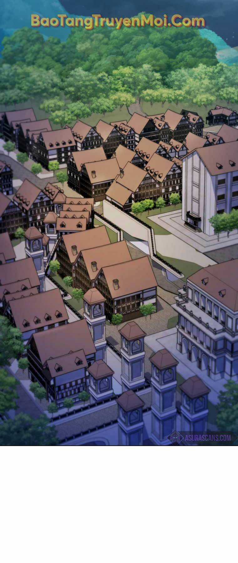 Bạo Chúa Cường Hoành Chapter 12 trang 57