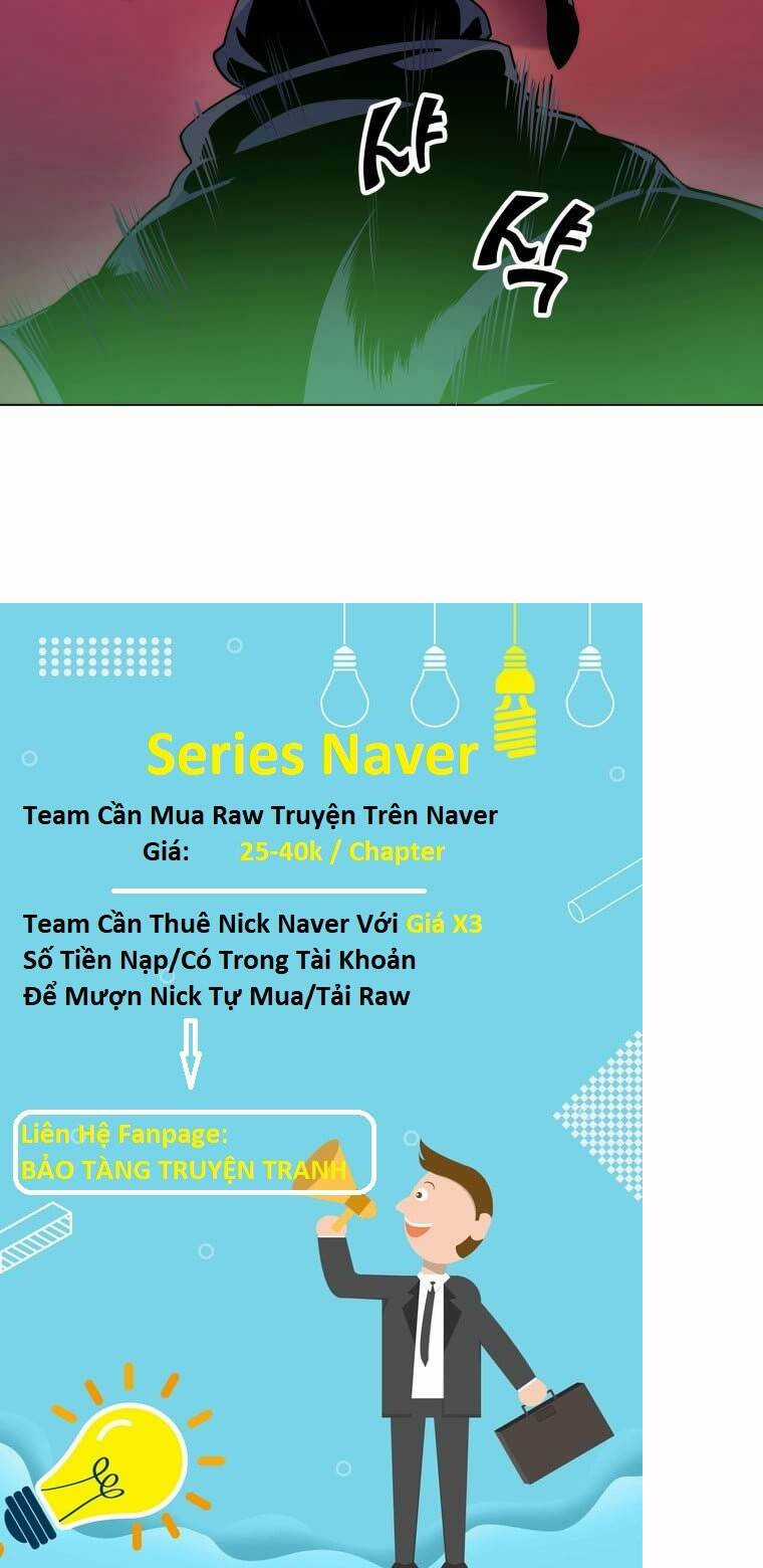 Bạo Chúa Cường Hoành Chapter 13 trang 31