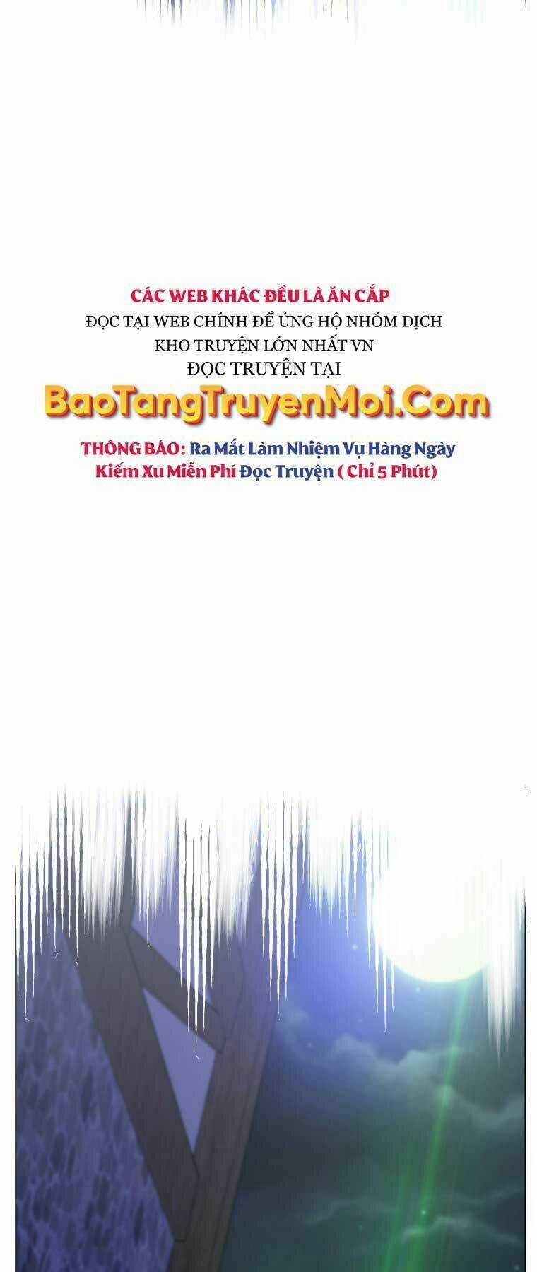 Bạo Chúa Cường Hoành Chapter 13 trang 5