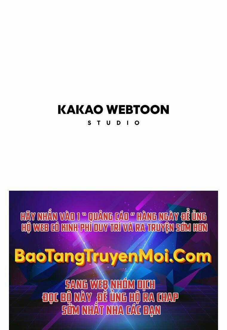 Bạo Chúa Cường Hoành Chapter 13 trang 57