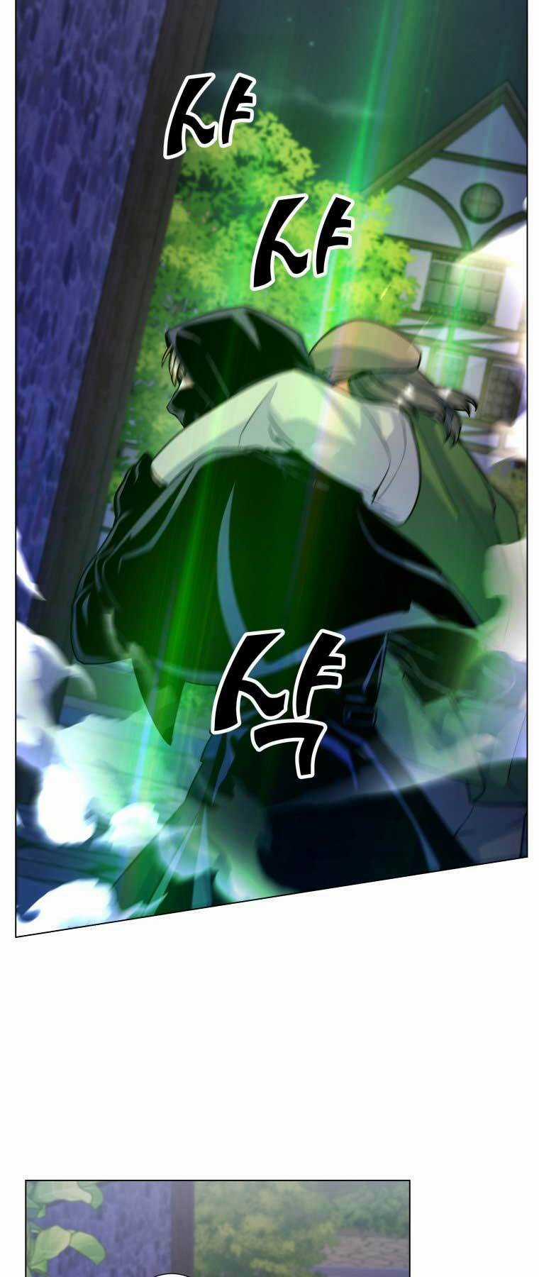 Bạo Chúa Cường Hoành Chapter 13 trang 6