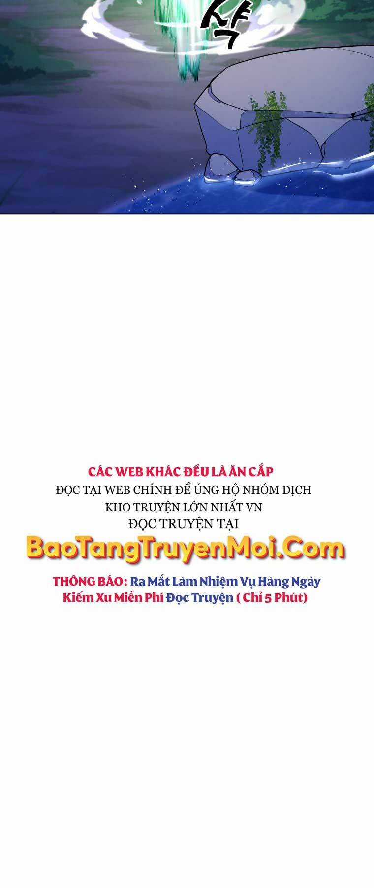 Bạo Chúa Cường Hoành Chapter 14 trang 35