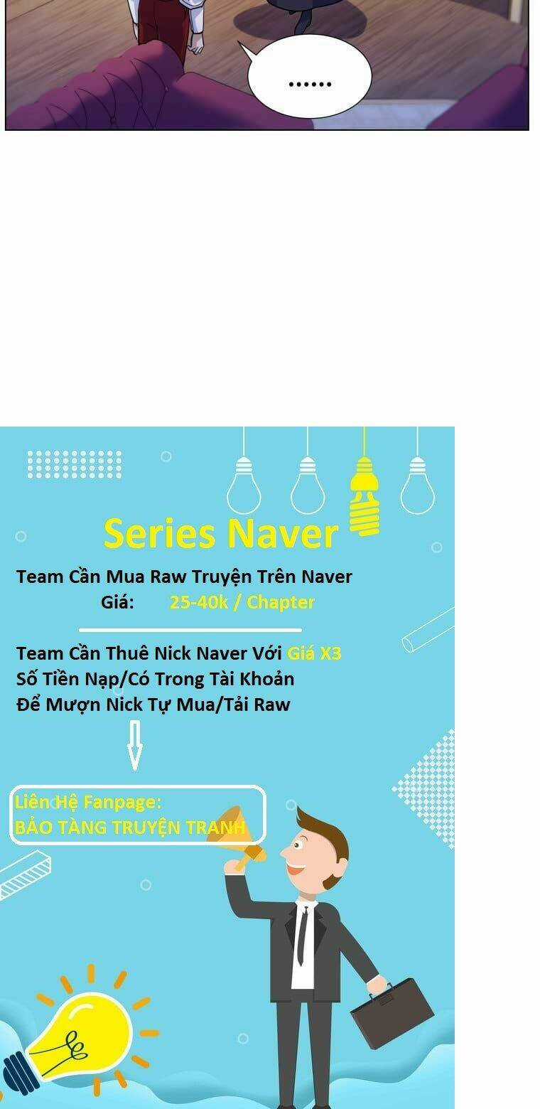 Bạo Chúa Cường Hoành Chapter 14 trang 42