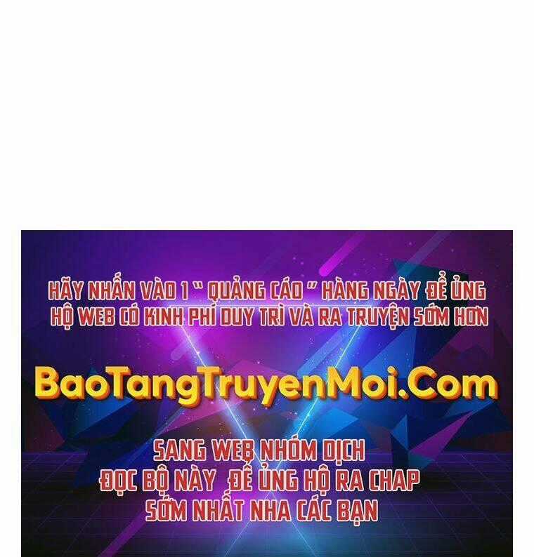 Bạo Chúa Cường Hoành Chapter 14 trang 50