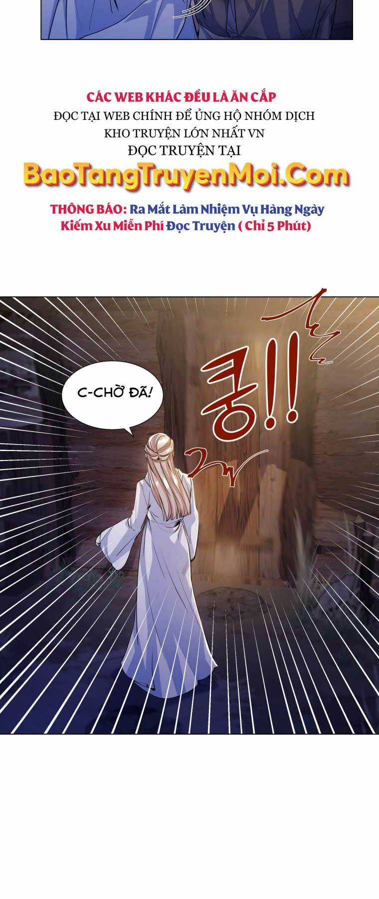 Bạo Chúa Cường Hoành Chapter 15 trang 10