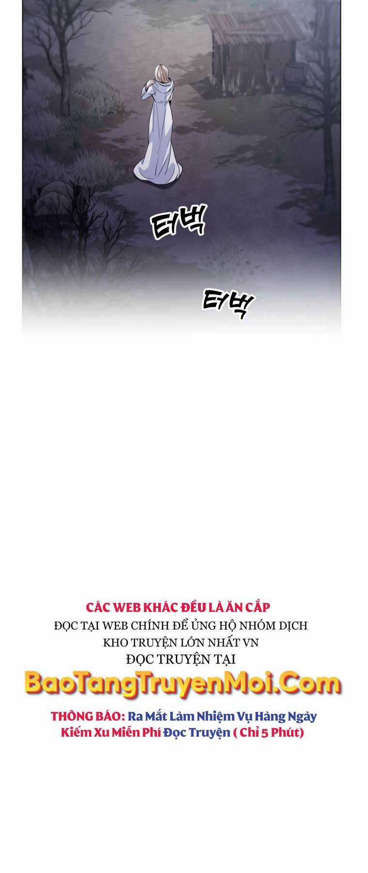 Bạo Chúa Cường Hoành Chapter 15 trang 13