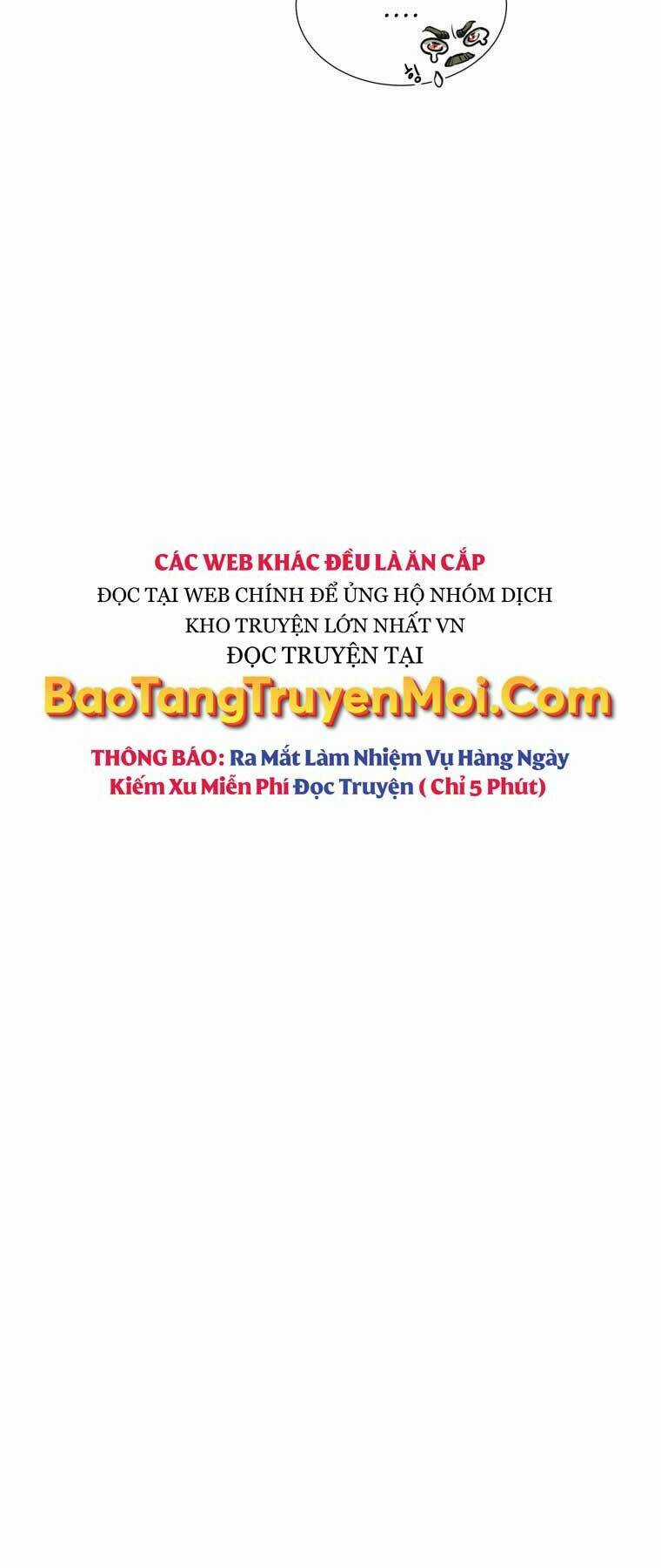 Bạo Chúa Cường Hoành Chapter 15 trang 26