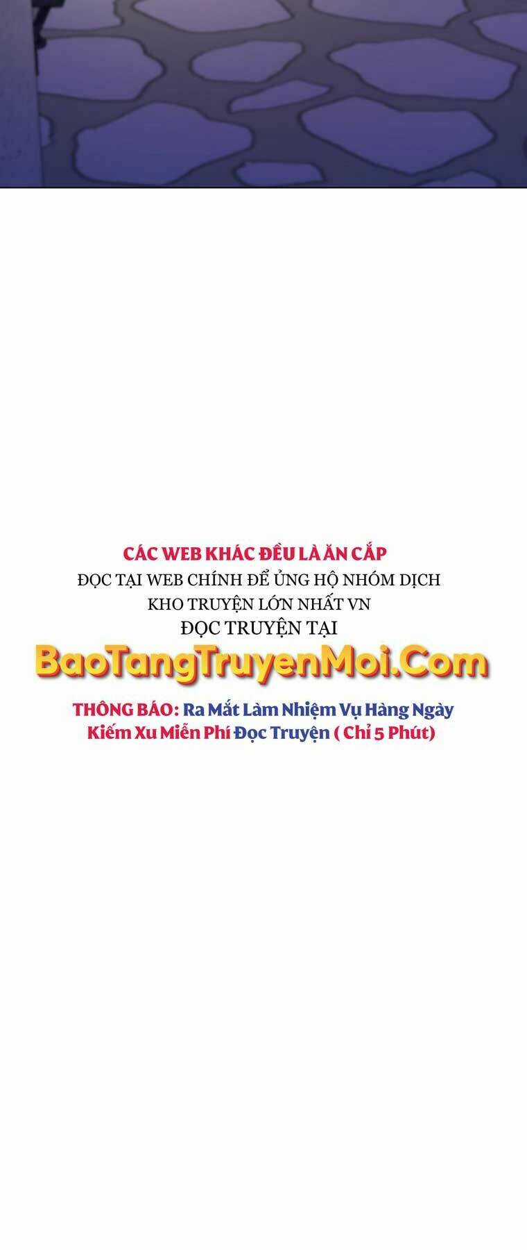 Bạo Chúa Cường Hoành Chapter 15 trang 38