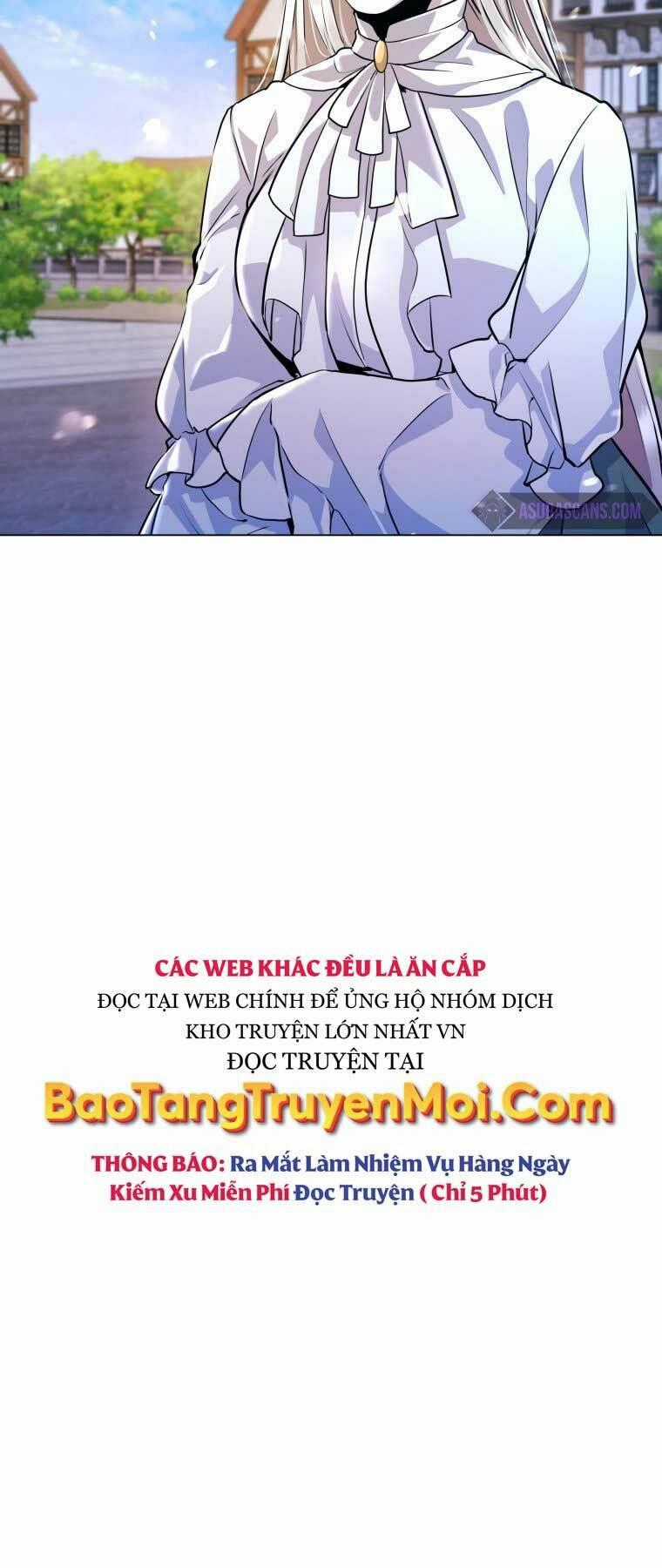 Bạo Chúa Cường Hoành Chapter 15 trang 54