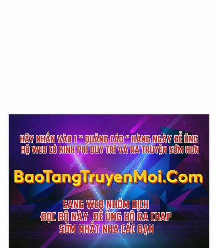 Bạo Chúa Cường Hoành Chapter 15 trang 55