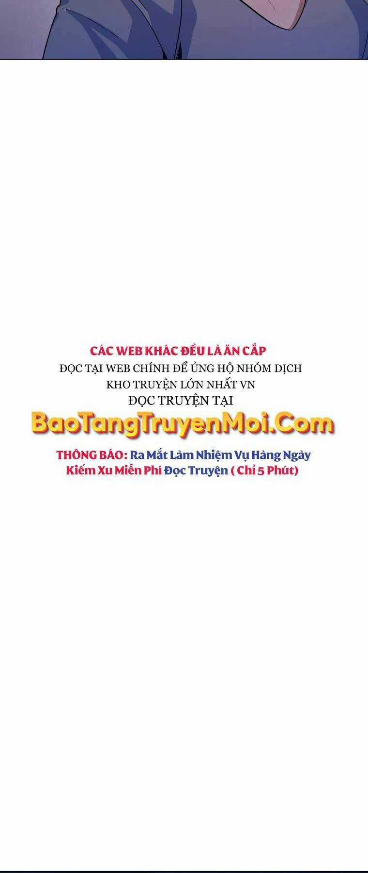 Bạo Chúa Cường Hoành Chapter 16 trang 19