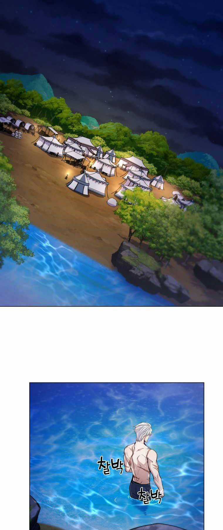 Bạo Chúa Cường Hoành Chapter 16 trang 20