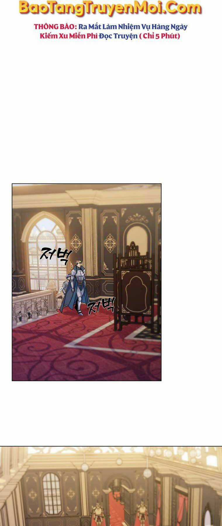 Bạo Chúa Cường Hoành Chapter 16 trang 45