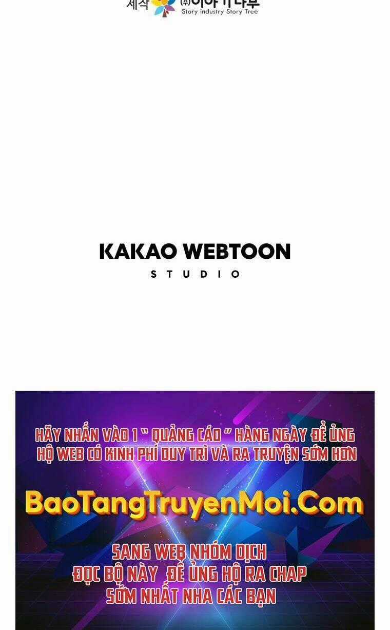 Bạo Chúa Cường Hoành Chapter 16 trang 50