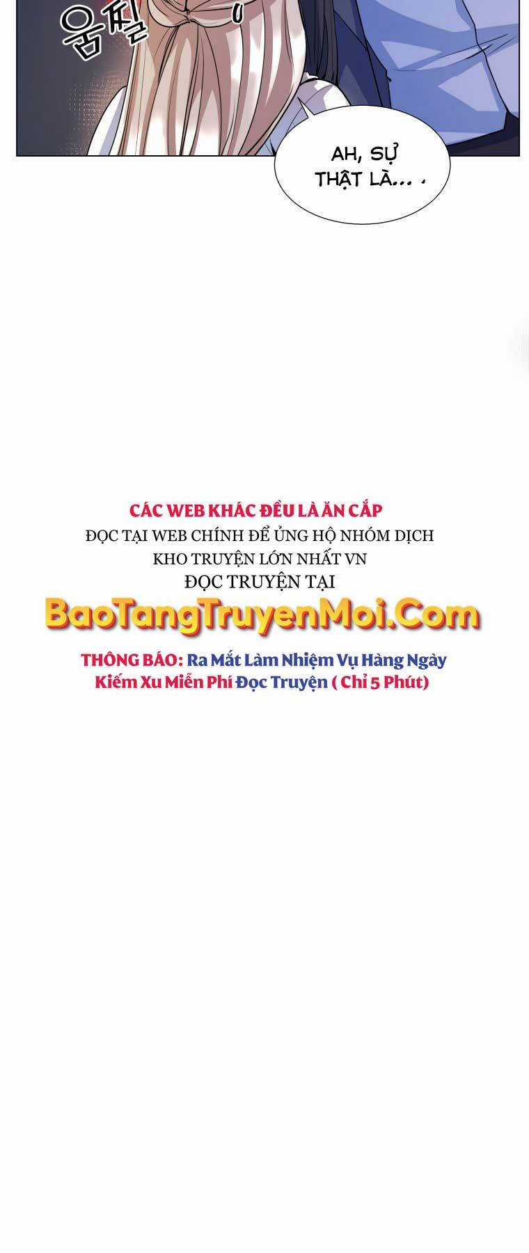 Bạo Chúa Cường Hoành Chapter 16 trang 6