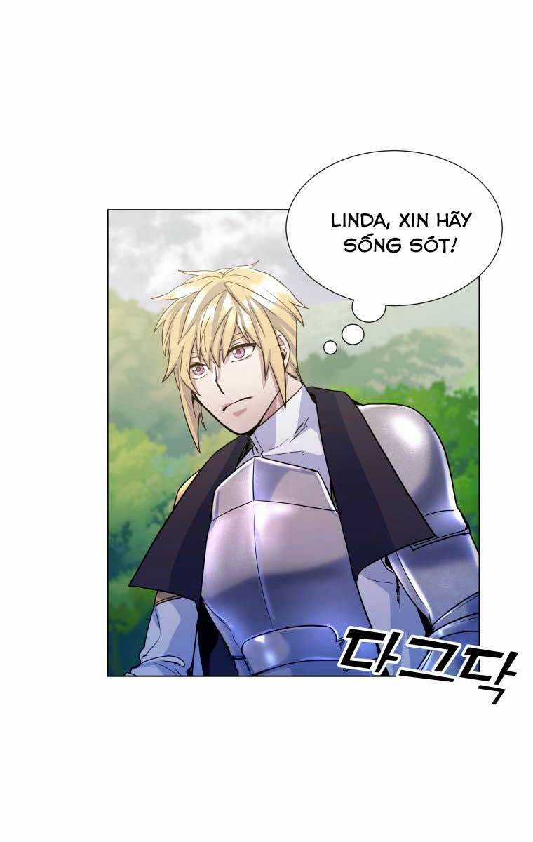 Bạo Chúa Cường Hoành Chapter 17 trang 27