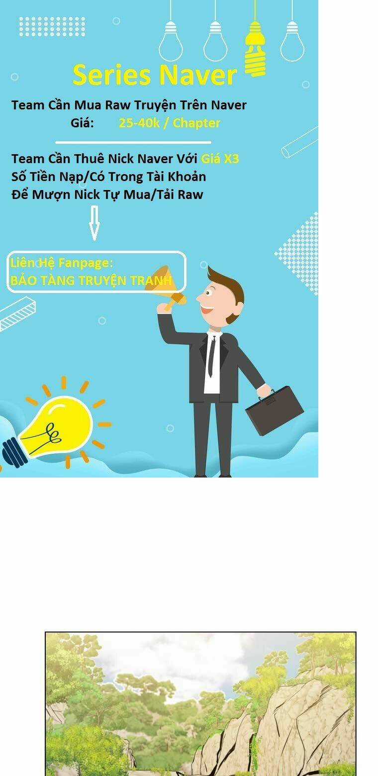 Bạo Chúa Cường Hoành Chapter 17 trang 28