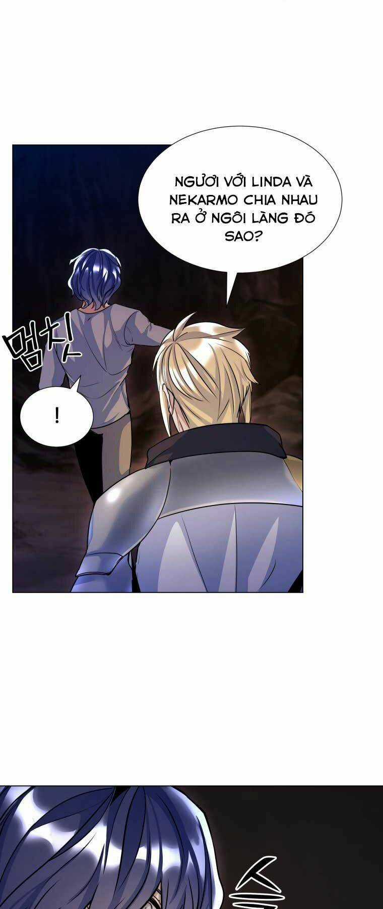 Bạo Chúa Cường Hoành Chapter 17 trang 43