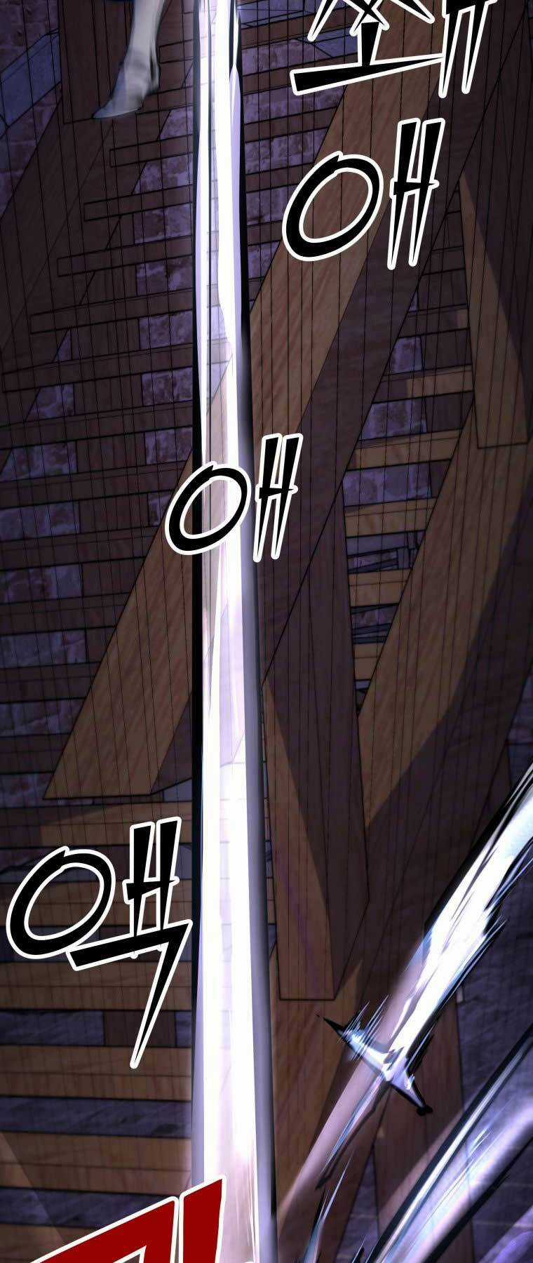 Bạo Chúa Cường Hoành Chapter 17 trang 48